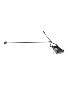 ALUMINUM PUMP JACK BRACE                 - PJ-BAL