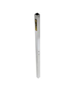6' CONNECTOR FOR ALUMINUM POLE           - PJ-C06