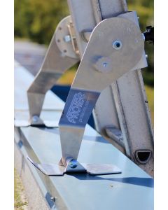 PRO LADDER STABILIZER CSA - PROTECMI-PRO