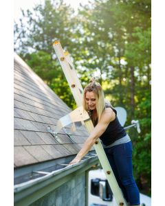 RESIDENTIAL LADDER STABILIZER CSA - PROTECMI-RES