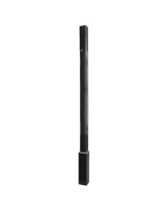 SCREW PILE EXTENSION 24"                 - PYLEX-10571
