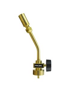 BRASS TORCH - ROK30852