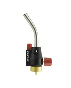 TRIGGER START TORCH - ROK30856