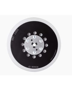RSM6044.jpg