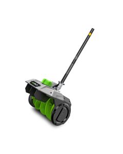 EGO POWER+ SNOW SHOVEL ATTACHEMENT, ONLY