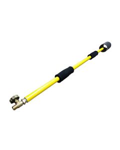 200 000 BTU TIGER TORCH
