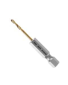 TI2132IM.jpg