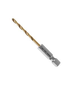 TI2134IM.jpg