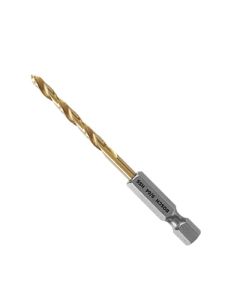 TI2136IM.jpg