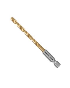 TI2139IM.jpg