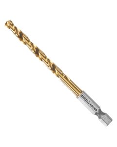 TI2141IM.jpg