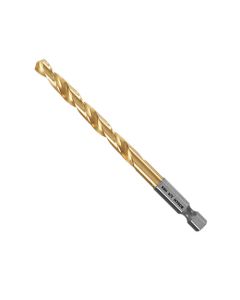 TI2143IM.jpg