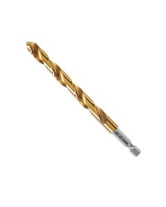 TI2151IM.jpg