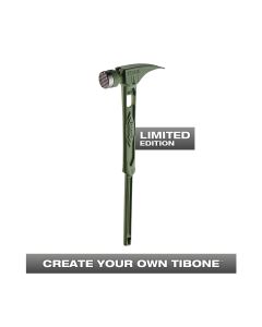 TIB15MC-CGR_CreateYourOwn.jpg