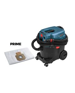 VAC090AH-KIT.jpg
