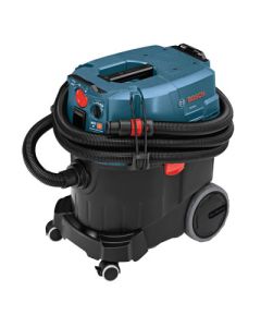 VAC090AH_VAC090A.jpg