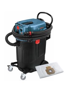 VAC140AH-KIT.0.jpg