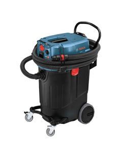 VAC140AH_VAC140A.jpg