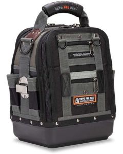 VETO TECH-MCT TOOL BAG - VPP10060
