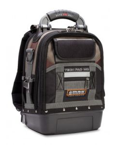 VETO TECH PAC MC BACKPACK FOR TOOLS - VPP10066