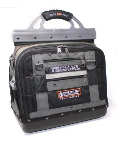 VETO TECH XL TOOL BAG - VPP10071