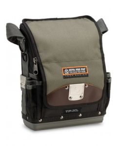 VETO TP-XL TOOL BAG - VPP10083