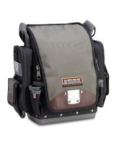 VETO TP-XXL TOOL BAG - VPP10088