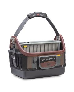 VETO TECH OT-LC TOOL BAG - VPP10089