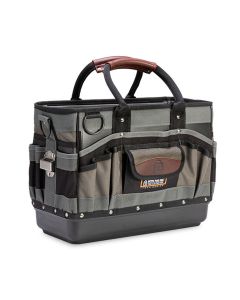VETO TECH-TT TOOL BAG - VPP10315