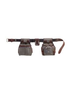 VETO BUILDER'S BELT 32-46" - VPP10475