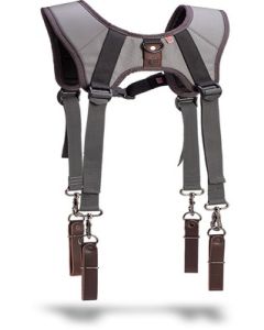 VETO BT-LT SUSPENDERS - VPP10476
