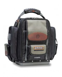 VETO MB5B TOOL BAG - VPP10530