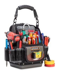 VETO SB-LD TOOL BAGS - VPP10753