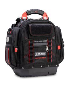 VETO TECH PAC MCP INFRARED - VPP10852
