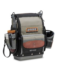 VETO SP-MC TOOL BAG - VPP10858