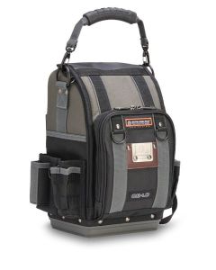 VETO CB-LD TOOL POUCH - VPP10941