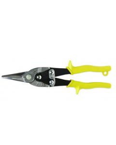 LEFT TO RIGHT CUT WISS SNIPS - M3R