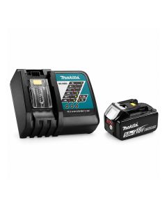 Y-00309_Y-00309___c7f3a2ca-0509-41e3-9f0e-459a70bbf763__Makita_Y-00309_optimise_1200x1200.jpg