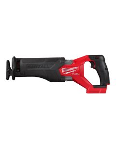 &_035bc70d-0837-4ec8-970d-fadceba4c109_&2821-20_1_Web.jpg