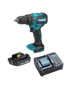 ENS PERCEUSE PERC. 1/2" COMPACT 18V BL