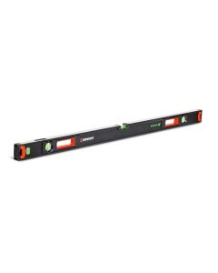 NIVEAU ALUMINIUM 48" NITE EYE