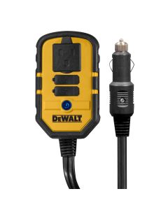 &_871651f2-f343-48fc-bdac-826aa8cd88a5_&DXAEPI140-CA.jpg