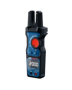 MULTIMÈTRE À FOURCHE 1000V BOSCH