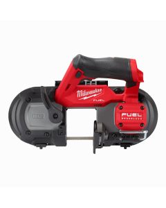 &_8bcc258c-c87b-4aa7-8acf-0e29c47153d9_&2529-20_1_Web.jpg
