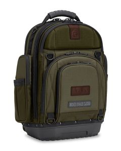 SAC À DOS VETO PRO PAC EDC OLIVE