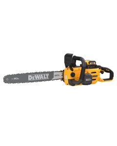 SCIE &Agrave; CHA&Icirc;NE 20" 60V MAX 20",PILE 15AH