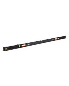 NIVEAU ALUMINIUM 48" NITE EYE