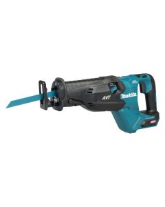 SCIE ALTERNATIVE 40V XGT, OUTIL SEUL