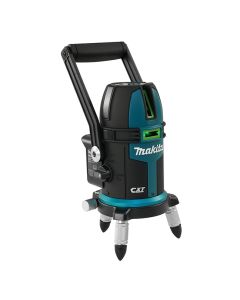 LASER VERT 3 AXES 12 VOLTS (OUTIL SEUL)