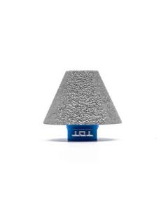 20-48mm X 5/8-11 DIAMONT COUNTERSINK - CM2048